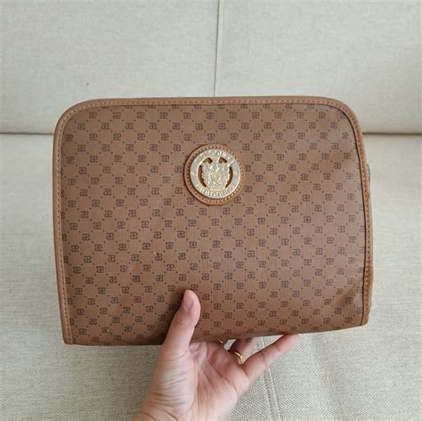 paolo gucci wallet|where to buy gucci wallet.